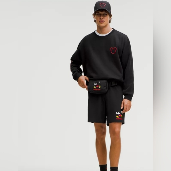 Lululemon - Picture 3 of 7